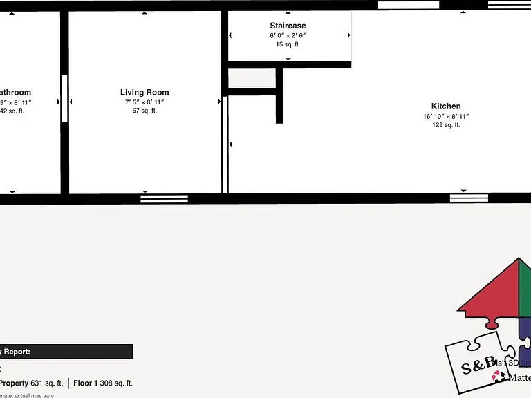214 Pine St #216 — Photo 22