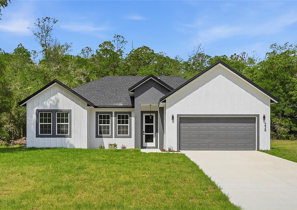 1st image of 238 E CALDWELL DRIVE