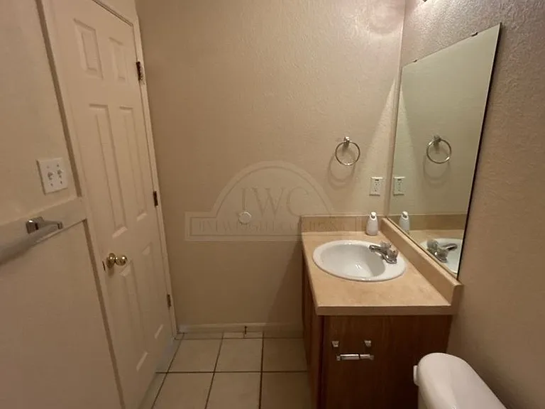 509 West Ave B, Copperas Cove — Photo 10