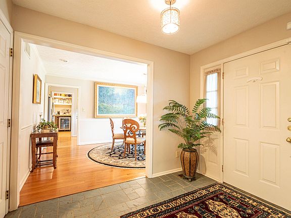 3rd image of 2620 E Windermere Woods Dr