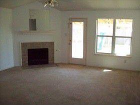 4th image of 1023 Valley Brook Ln