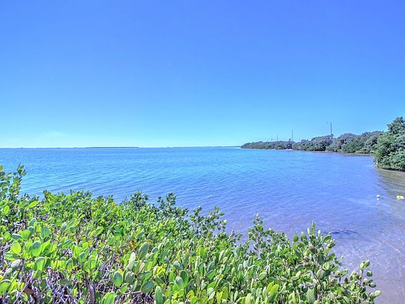 Out Back Panorama 3