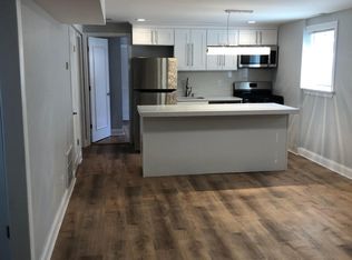 2124 W Ainslie St, Chicago, IL 60625