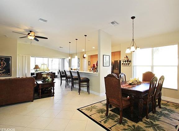2nd image of 13071 Sandy Key Bnd #304