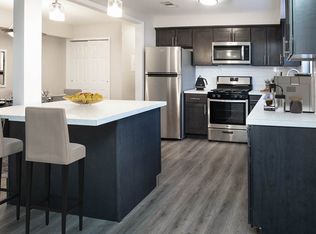 Waterside Village, Little Ferry, NJ 07643