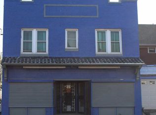 4619 W Center St #4621, Milwaukee, WI 53210