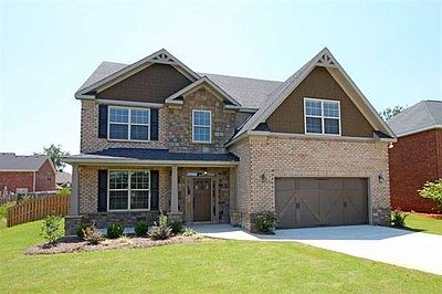 2nd image of 210 Northumberland Way