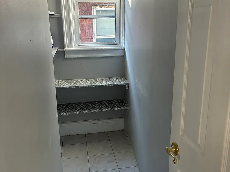 326 Stegman Pkwy #2 — Photo 13