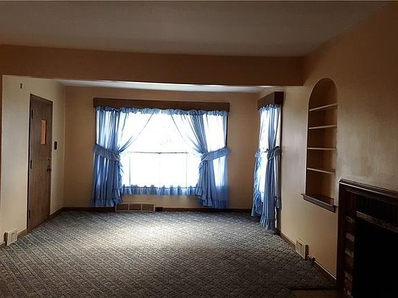 4th image of 84 Ebenezer Dr