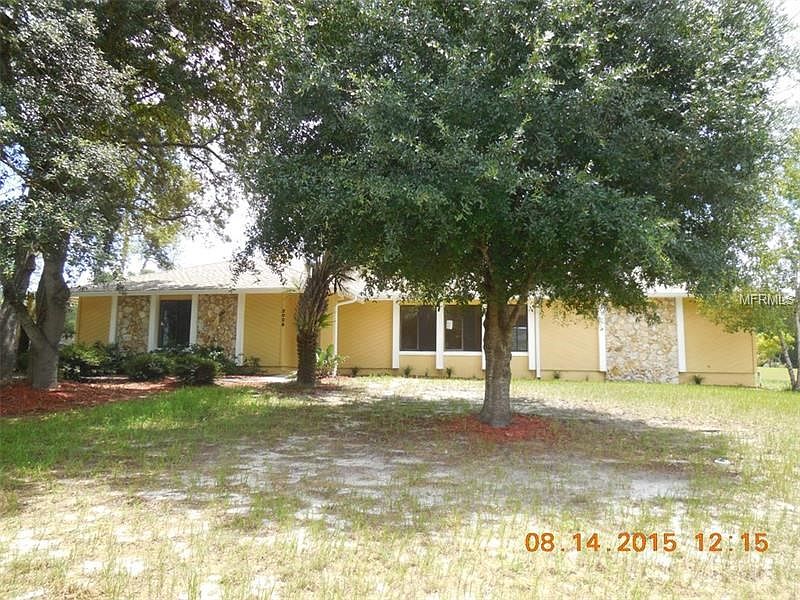 1st image of 2026 W Crowley Cir