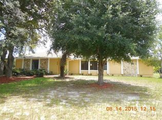 2026 W Crowley Cir, Longwood, FL 32779