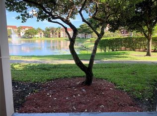 2113 Renaissance Blvd APT 104, Hollywood, FL 33025