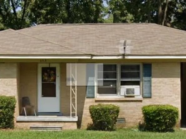 578 Circle Dr, Halls, TN 38040