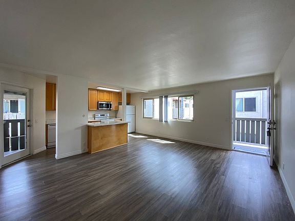 5th image of 3969 Adams St #K233