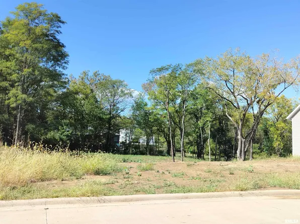 105 Samuel Ct, Washington, IL 61571