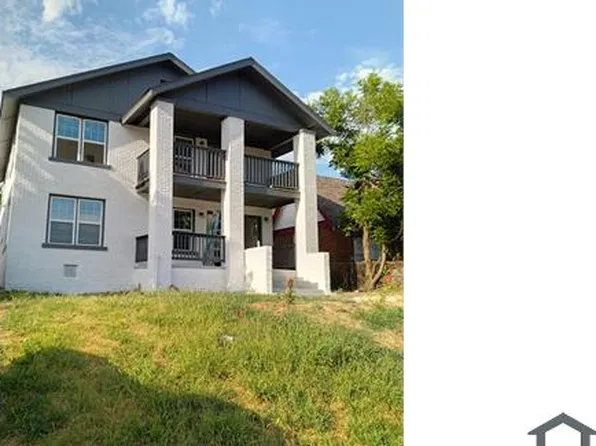 316 SW 23rd St #A, Oklahoma City, OK 73109