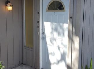 6166 Hidden Oaks, Corpus Christi, TX 78412