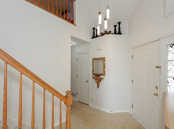 3rd image of 538 Citadel Cir