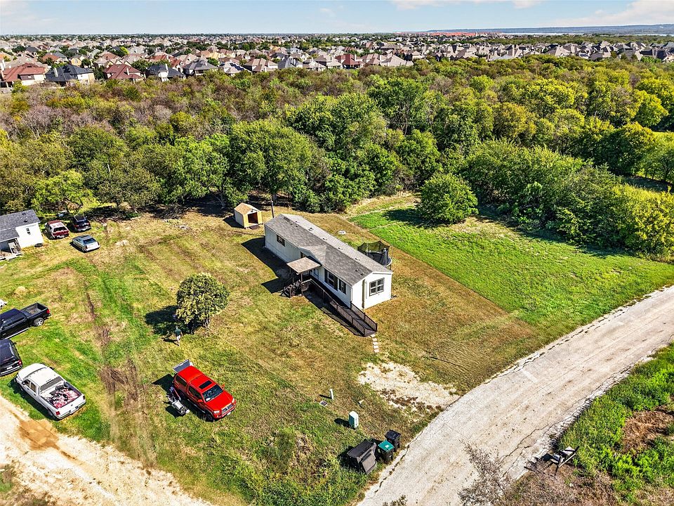 1st image of 24 Spring Creek Cir