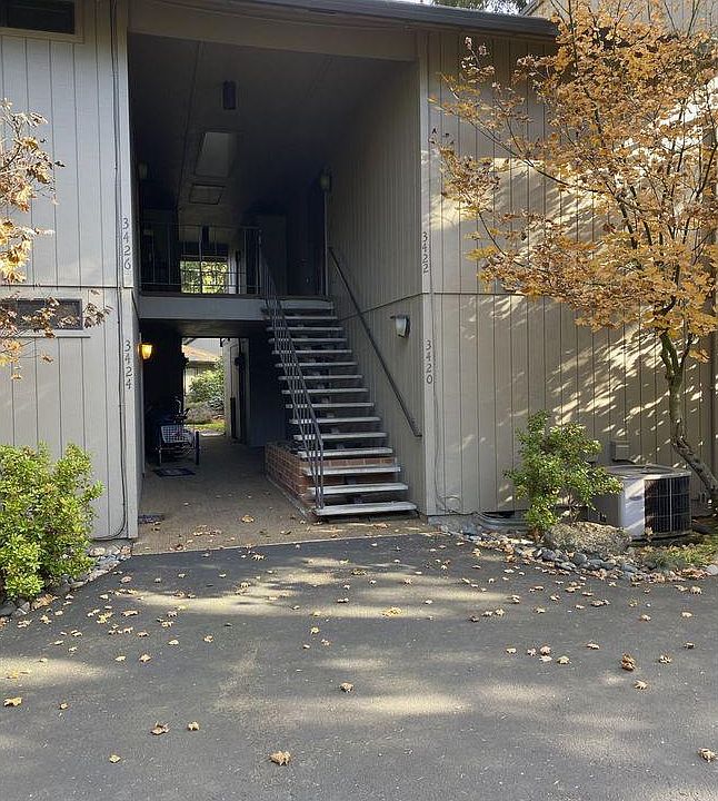 1st image of 3422 NE 83rd Ave