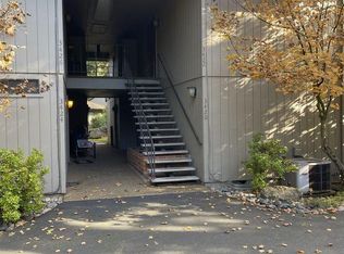 3422 NE 83rd Ave, Vancouver, WA 98662
