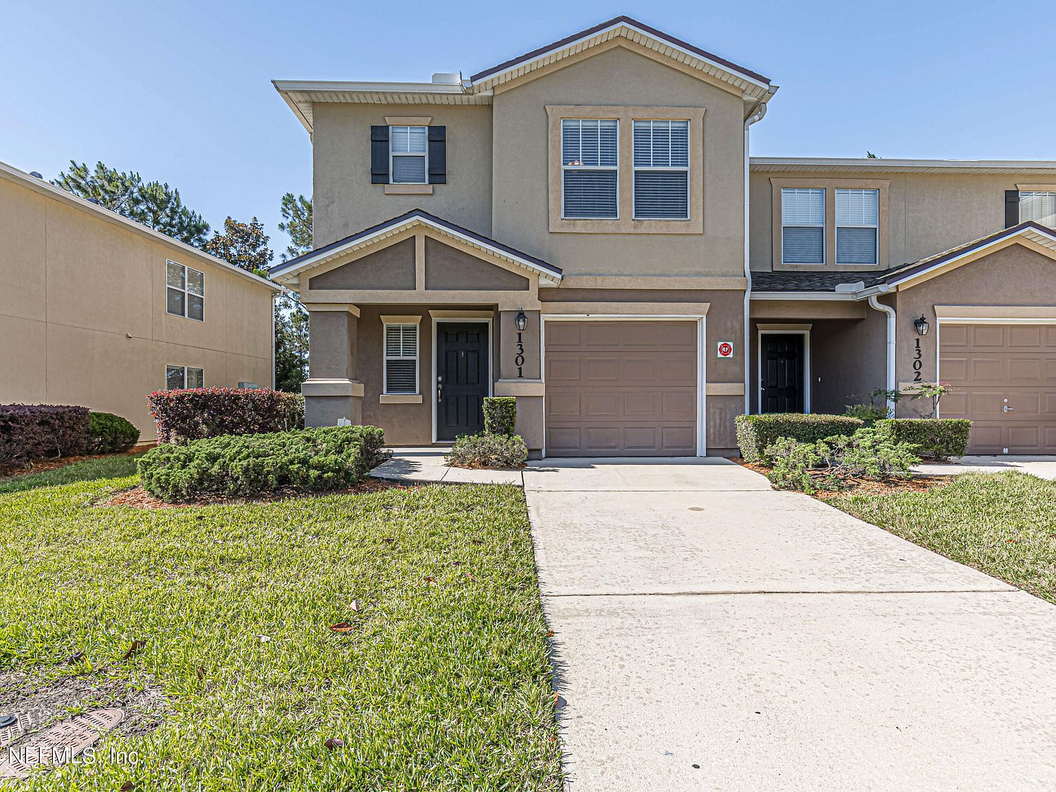 1500 CALMING WATER DR UNIT 1301, Fleming Island, FL 32003 Zillow