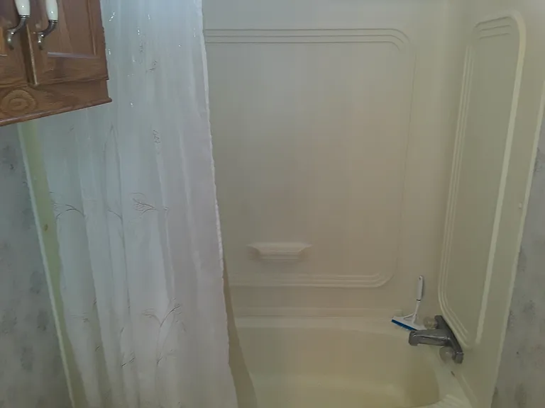 7984 W Abrigo Dr — Photo 24