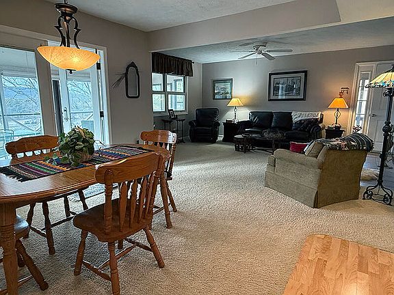 4th image of 23-3 Woodson Bend Resort