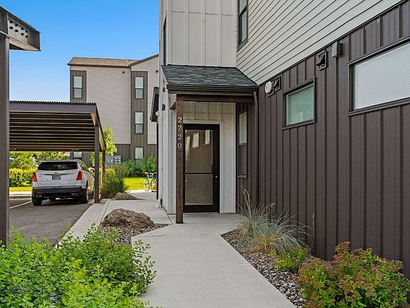 5th image of 2720 Sartain St Unit 305B