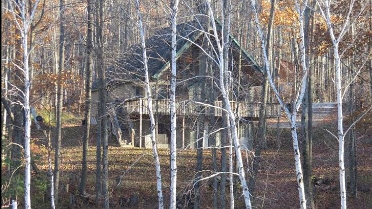 2nd image of 4371 Mockingbird Circle
