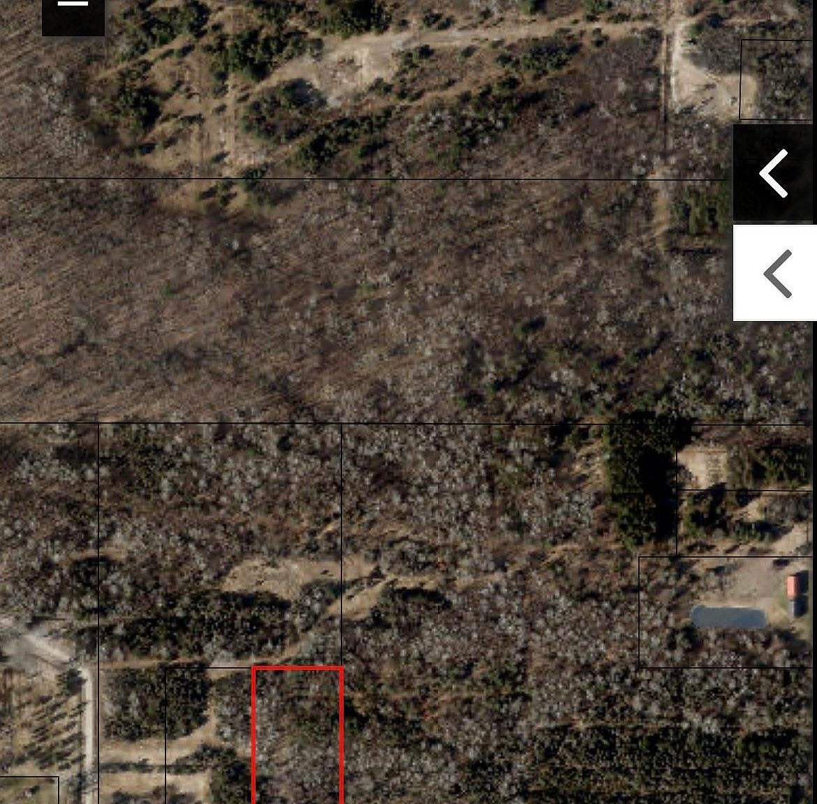 3337 E Monroe Rd, Midland, MI 48642 MLS 50133891 Zillow