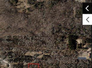 3337 E Monroe Rd, Midland, MI 48642