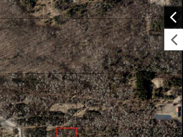 3337 E Monroe Rd, Midland, MI 48642