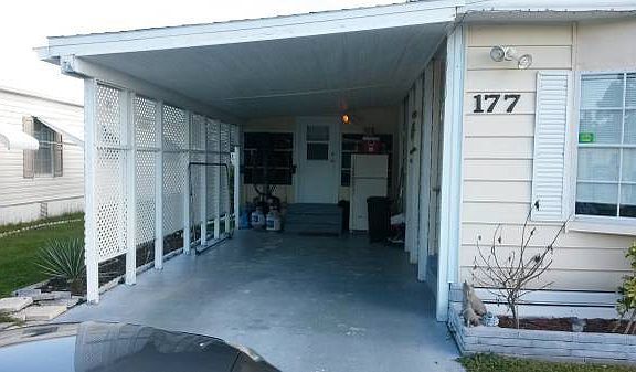 3rd image of 177 W Caribbean