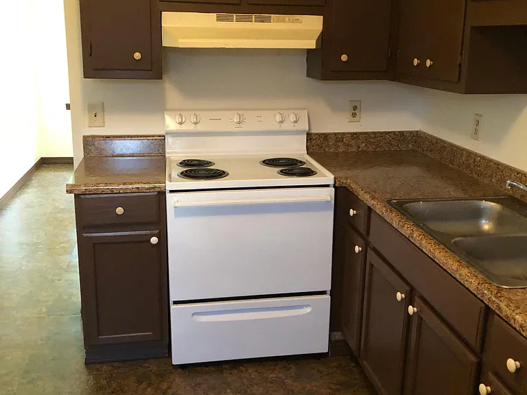 1825 10th Ave N #234 — Photo 9