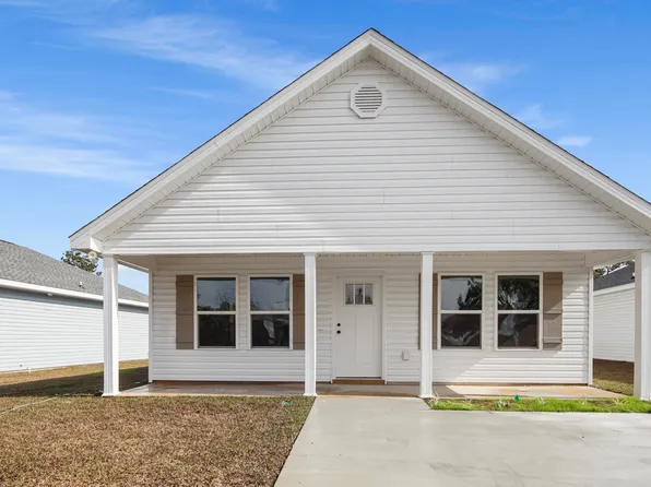 1142 Mulberry Ave, Panama City, FL 32401