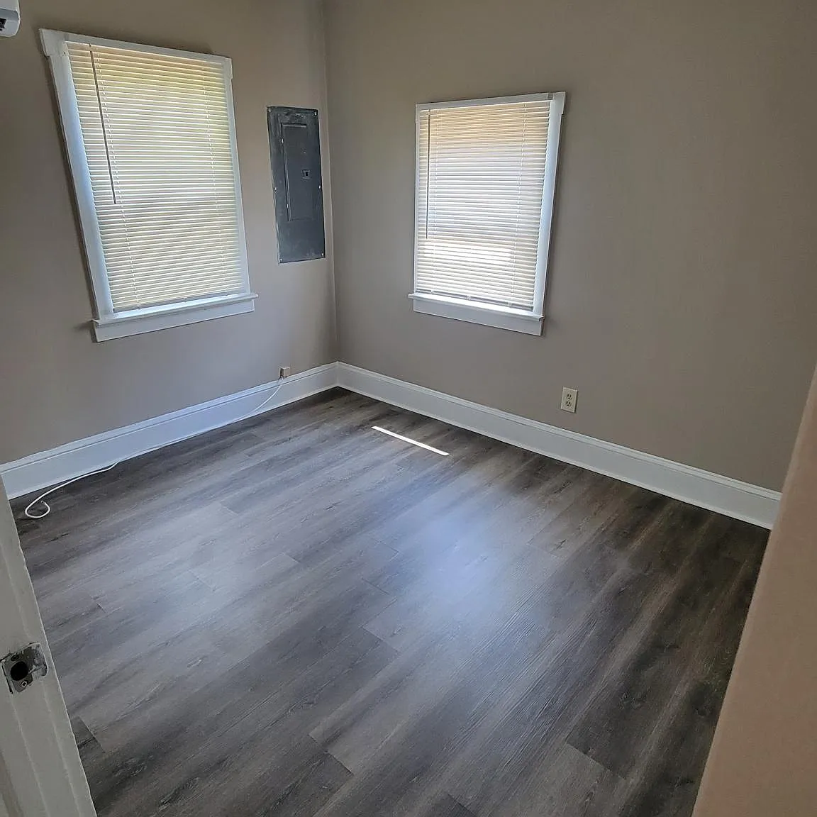 2 bed, 610 sqft, $1,600 — Photo 4