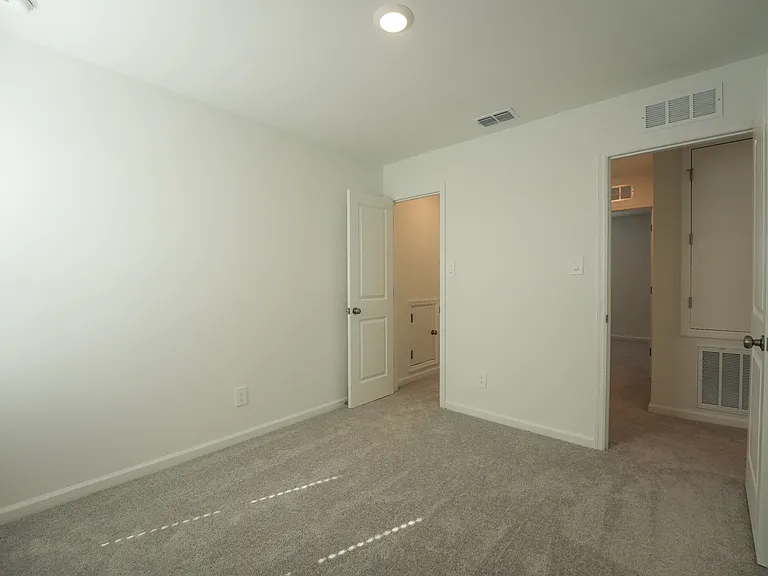 5615 Morant Bay Path — Photo 29