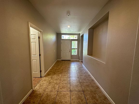 2nd image of 9293 Lembert Dome Cir