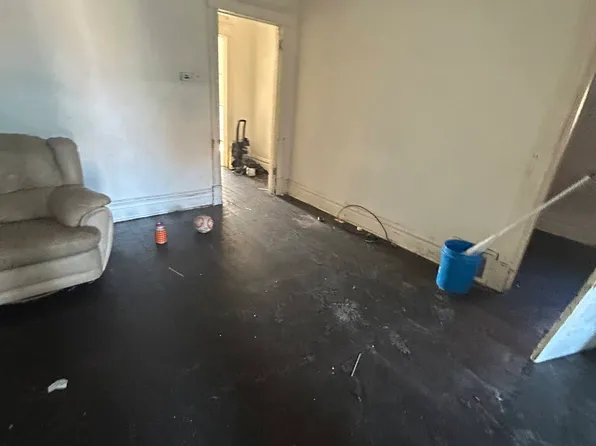 4129 Turner Ave, Saint Louis, MO 63115