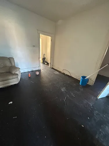 4129 Turner Ave Photo 1