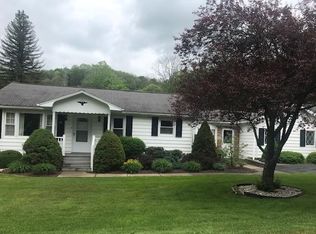 49 Meadowbrook Rd, Ridgway, PA 15853