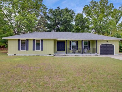 873 S Piccadilly Dr, Charleston, SC, 29412