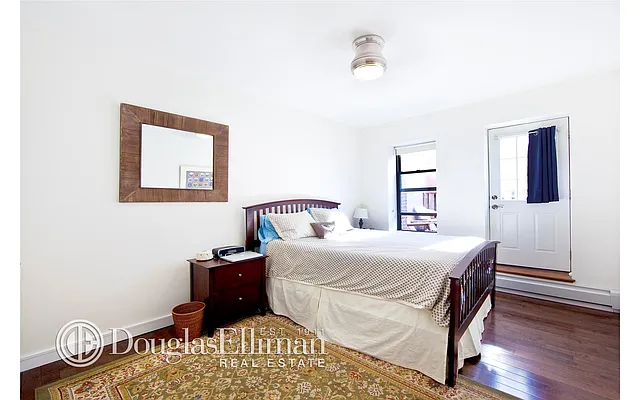 Rented by Douglas Elliman | media 25