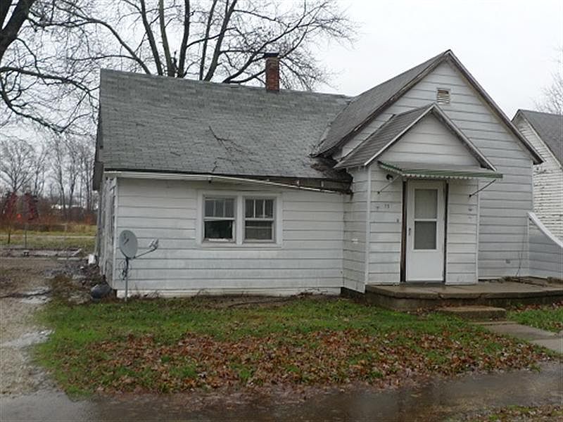1st image of 351 Charlotte Ave