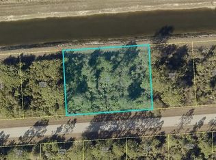 1123 Cherry St E, Lehigh Acres, FL 33974