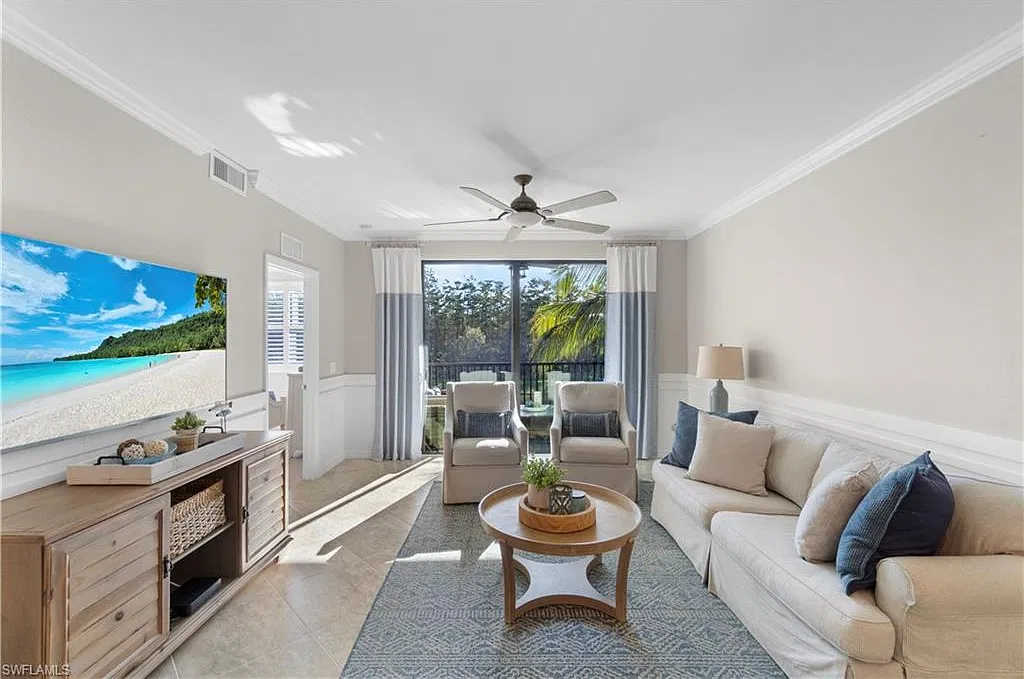 2 bed, 2.0 bath, 1250 sqft, $8,000 — Photo 1