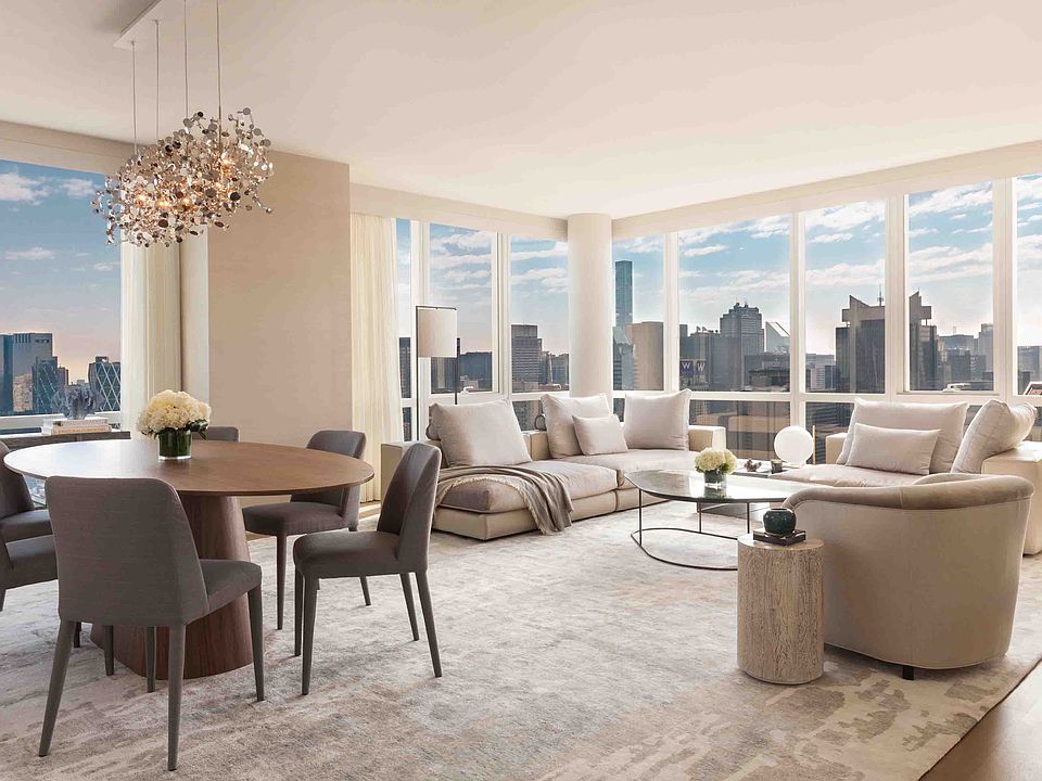 1st image of 460 W 42nd St APT 59B