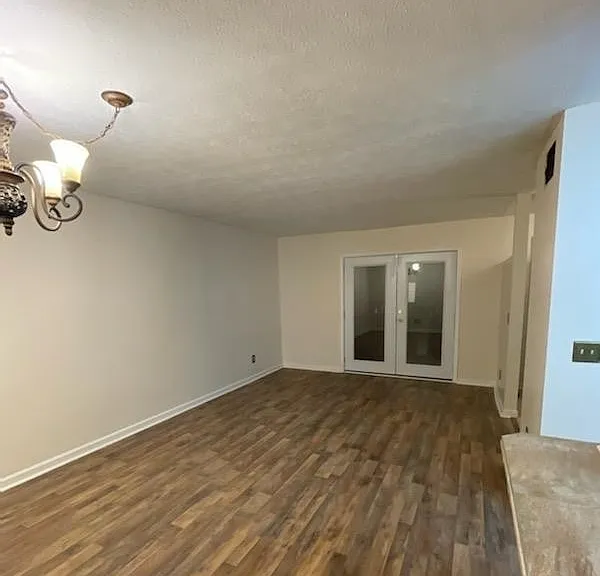 7560 Taylor Rd #26 — Photo 2