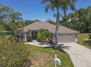 4541 33rd Ct E, Bradenton, FL 34203